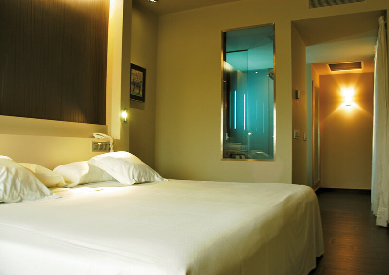 Hotel Fèlix 3