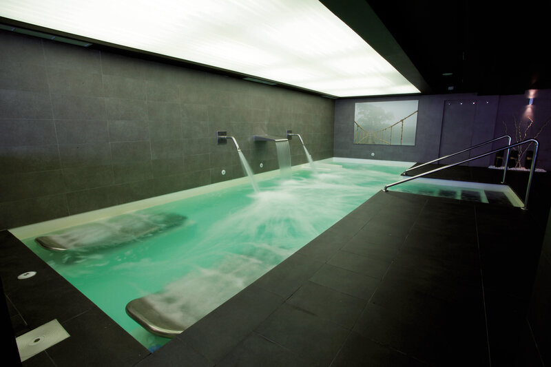 Hotel Spa Sinagoga 4