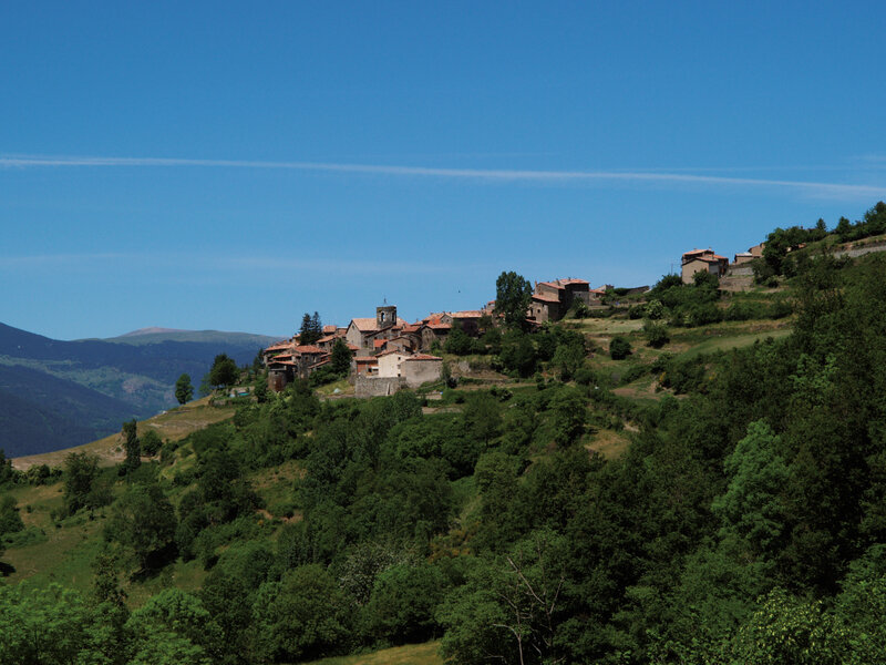 Hotel Prats 4