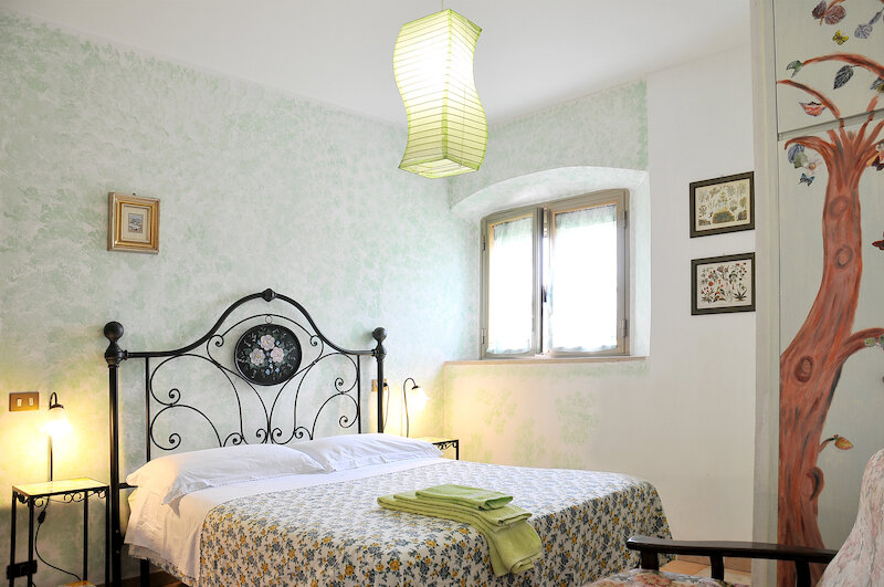 Agriturismo Allegro 2