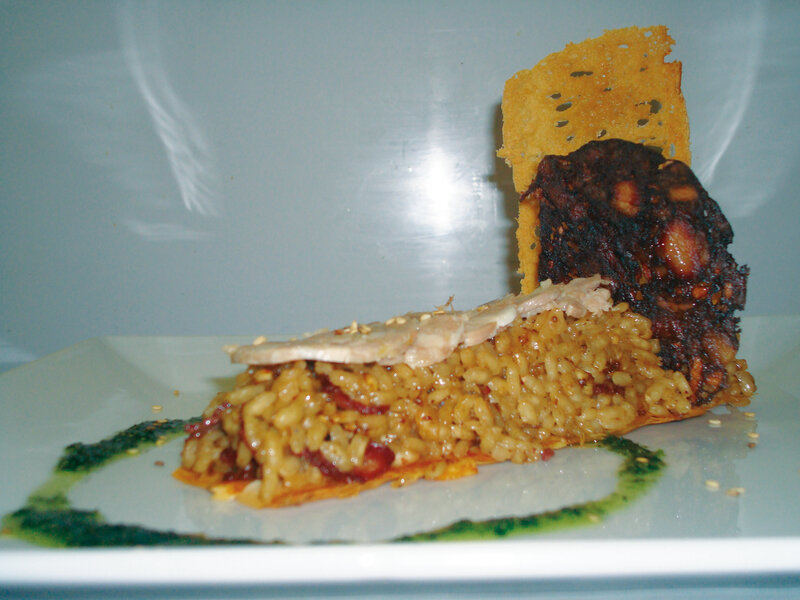 Hotel Medes II 3