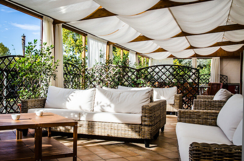 Best Quality Hotel la Darsena 5
