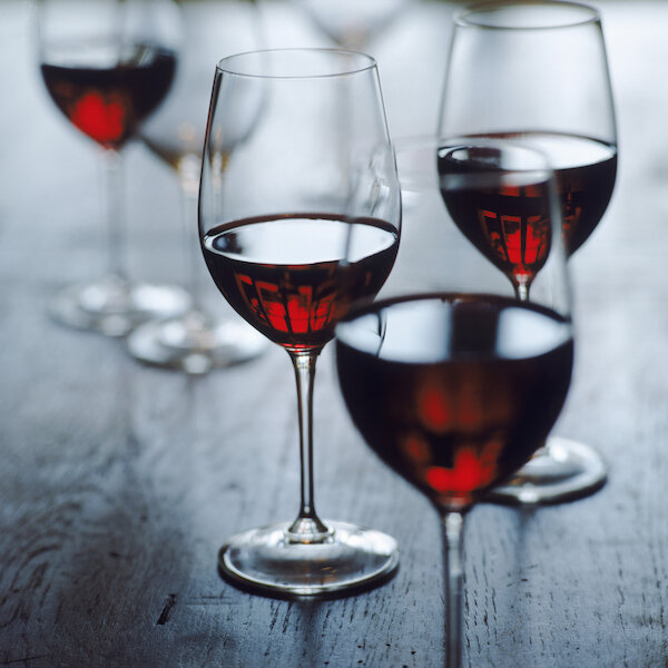 La Casa del Patrón 2