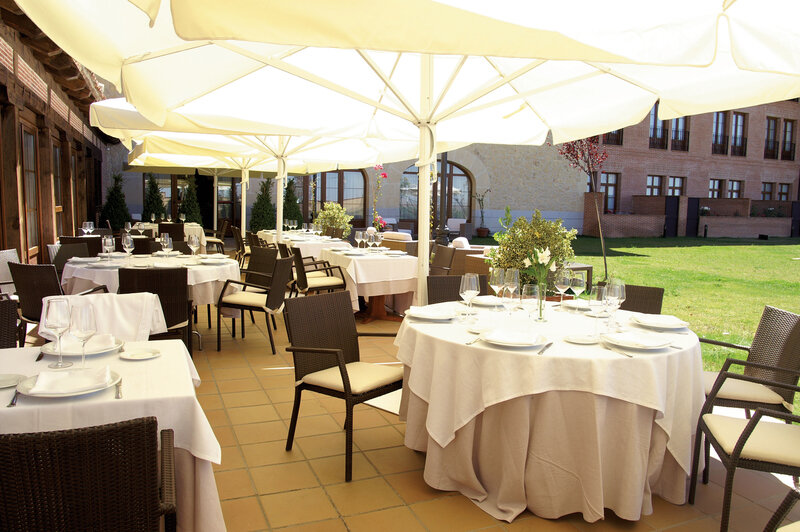 Hotel CándidoSUP 4