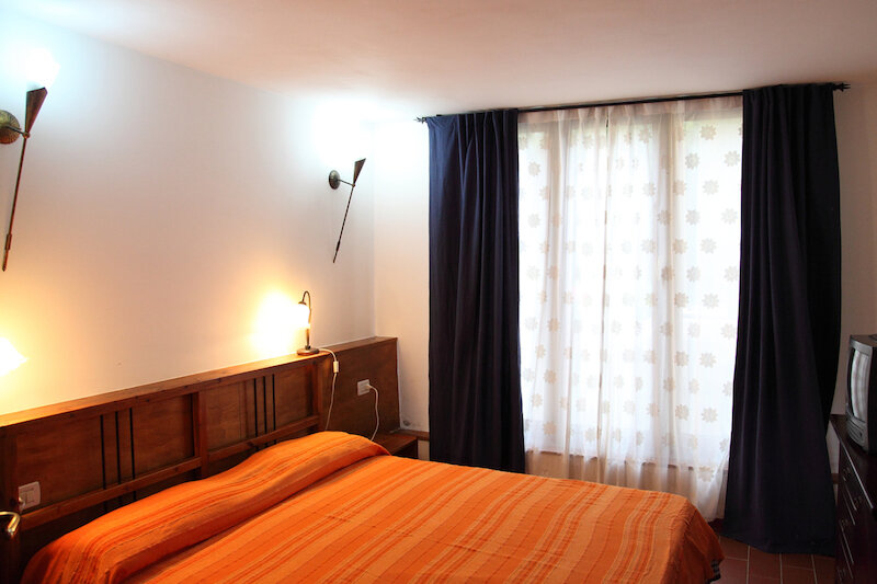 Country House Podere Pian di Selva 2