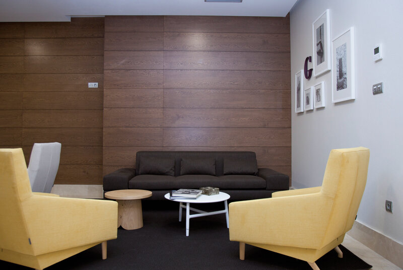 Hotel Gelmírez 3