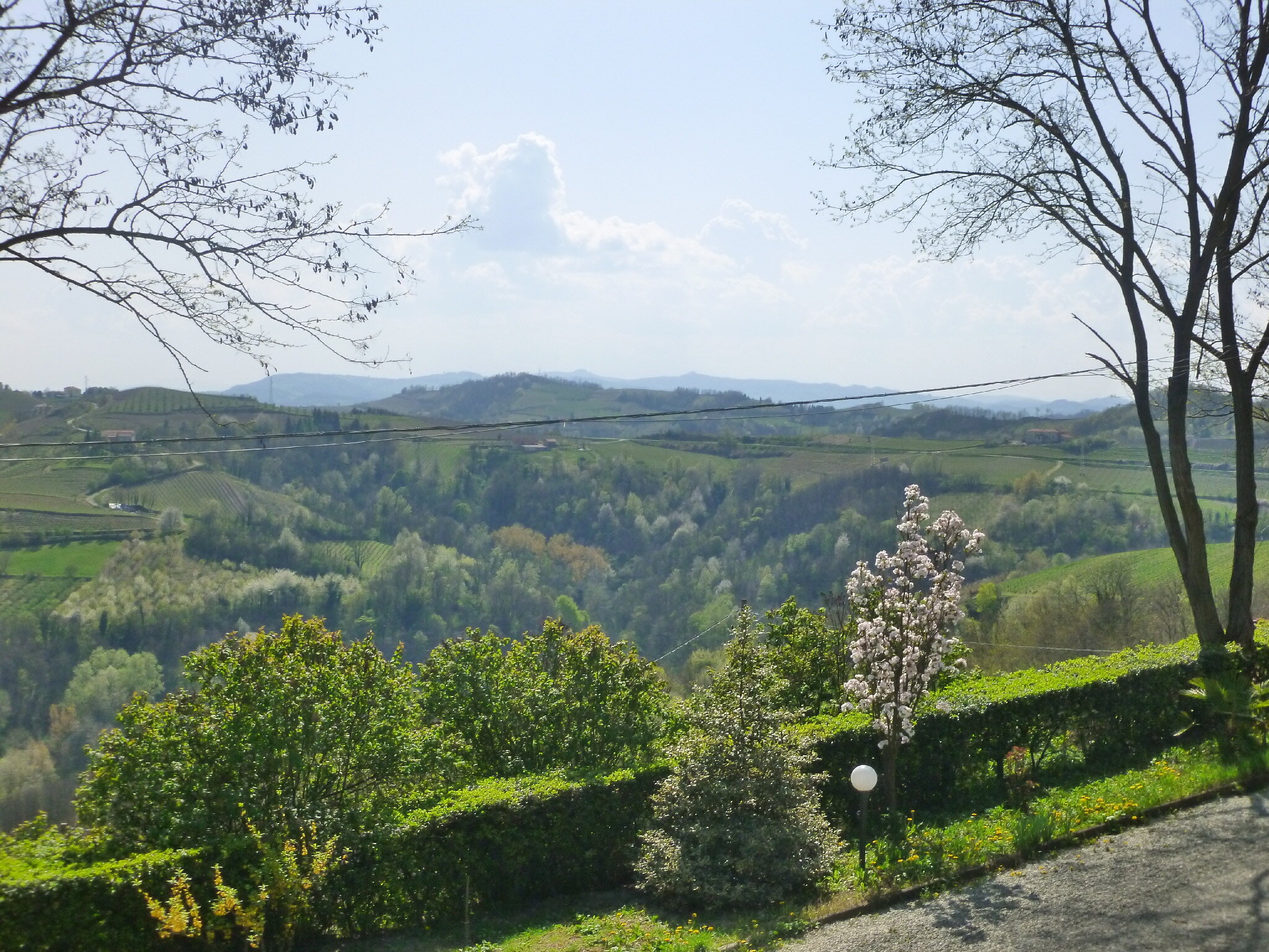 B&B Val d'Oche 5