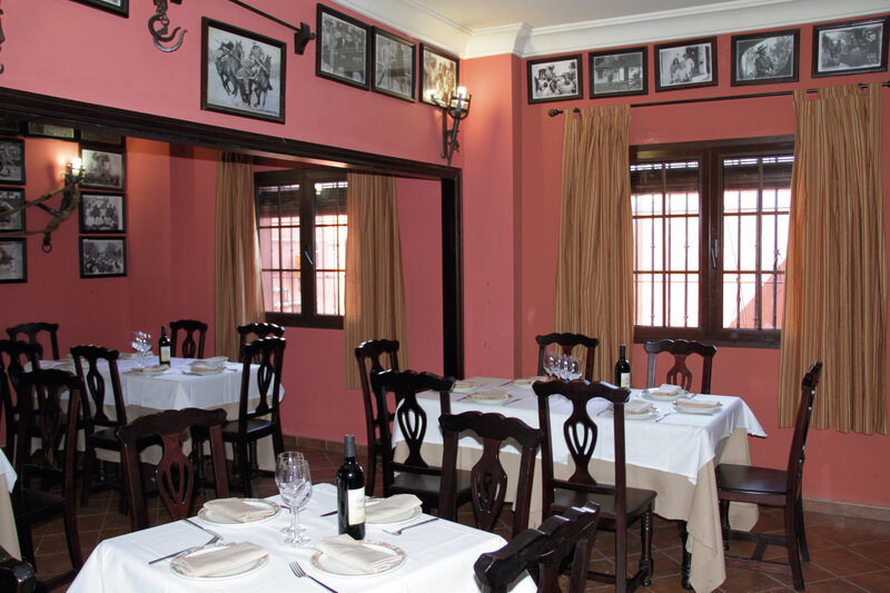 Hostal Pechi 3