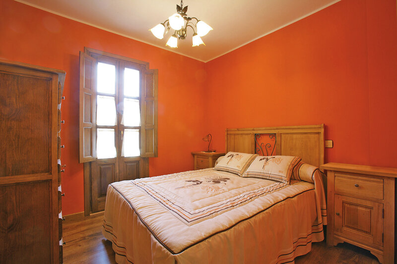 Casa Martín 3