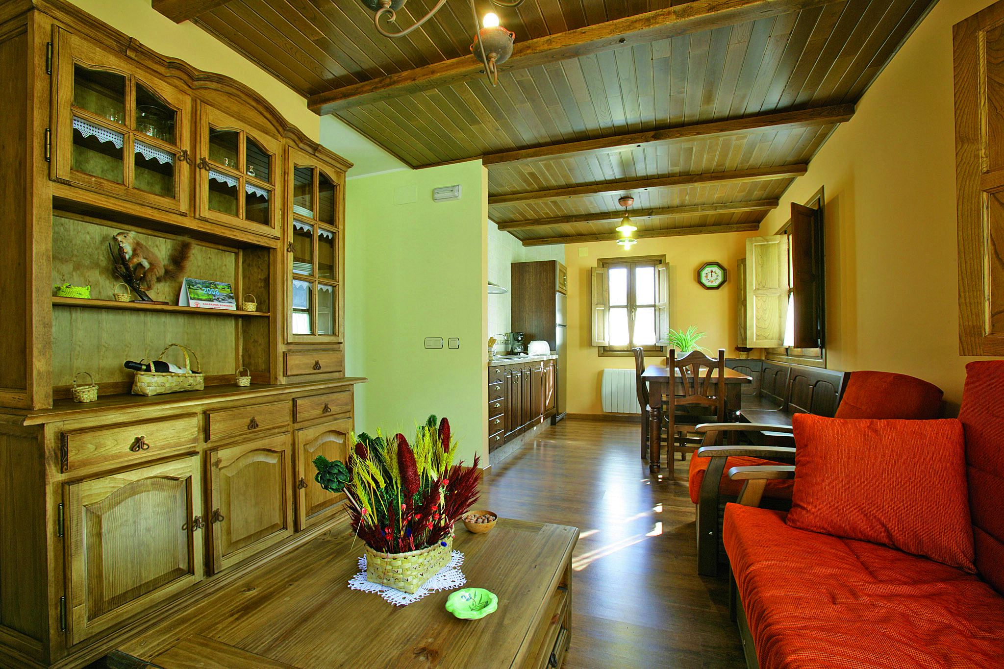Casa Martín 5