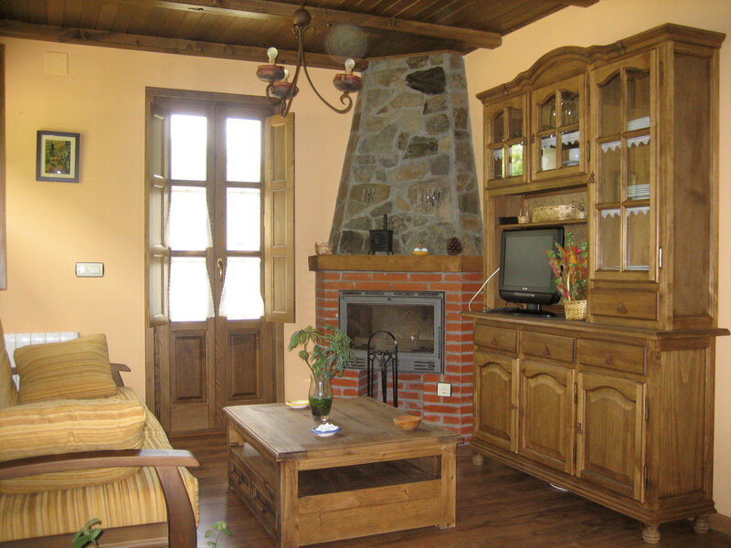 Casa Martín 4