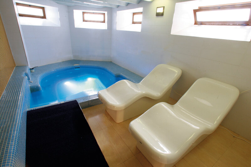 Hotel Tintoretto 3