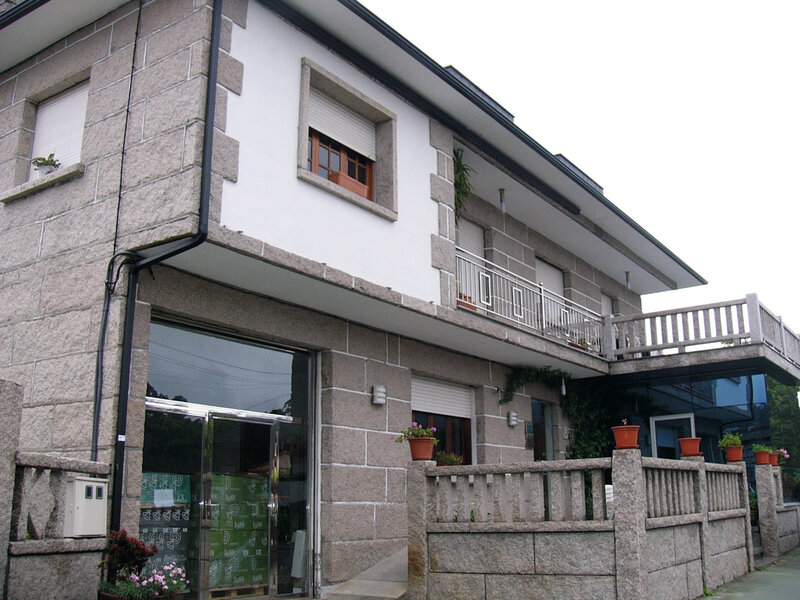 Lagar de Besada 5