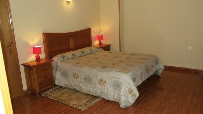 Hotel Montaña Palentina 2