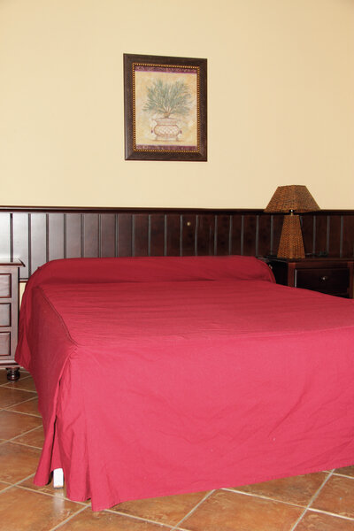 Hostal Pechi 2