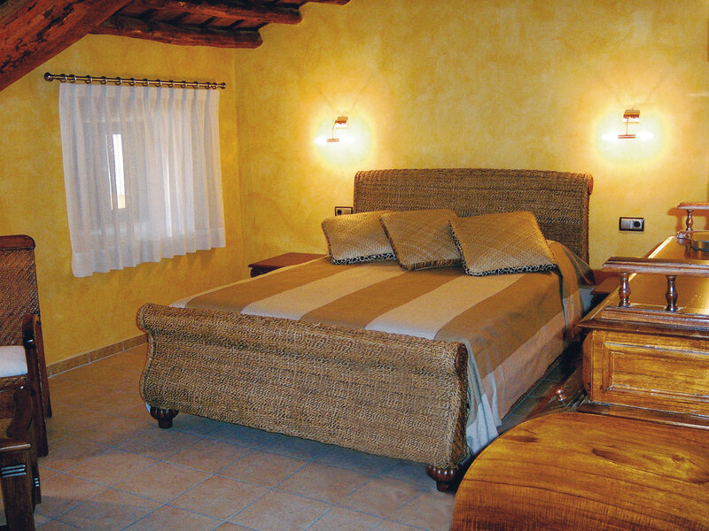 L'Àgora Hotel 2