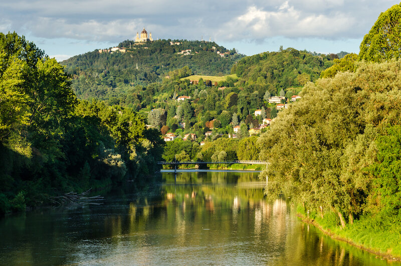 Agriturismo ai Guiet 2