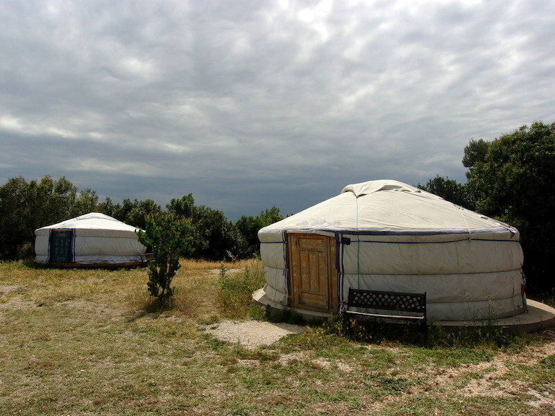 La Maison de Vérotte 2
