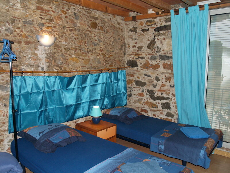La Maison de Vérotte 4