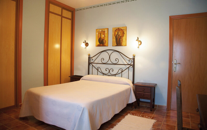 El Rincón de Doña Inés 2