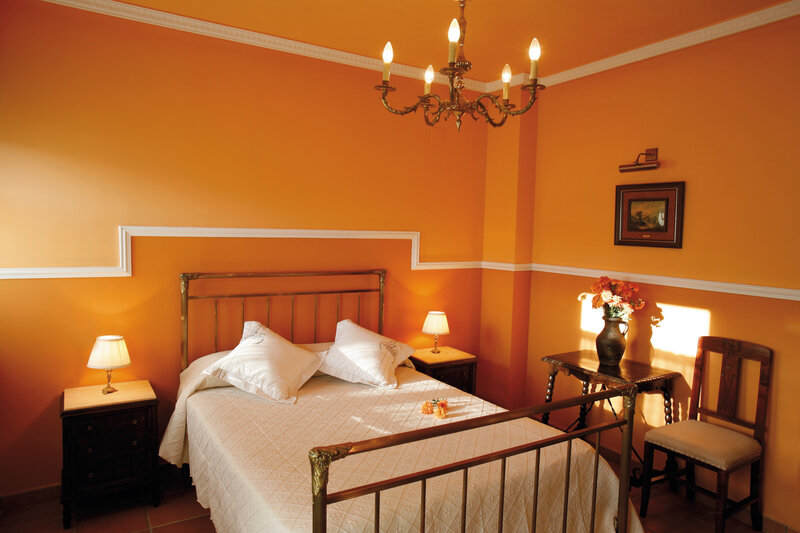 Casa Felisa 2
