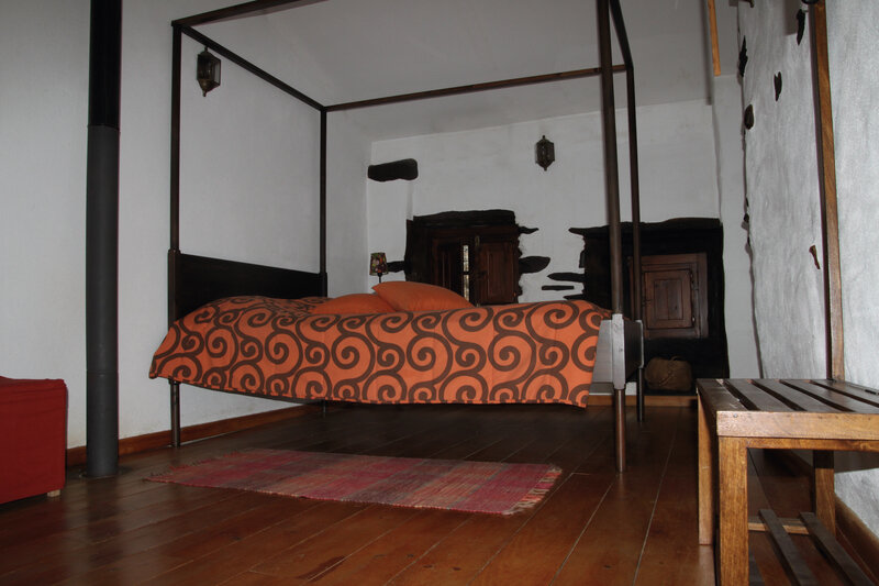 Casa da Pífara 2