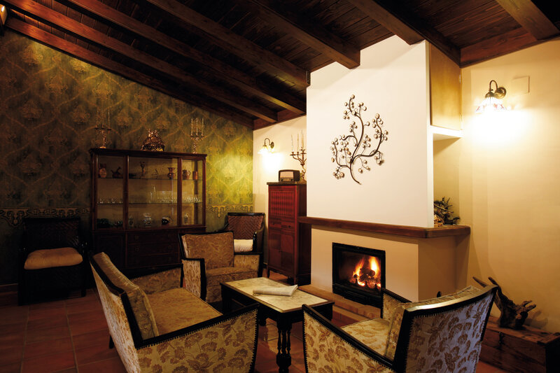 Casa Felisa 3