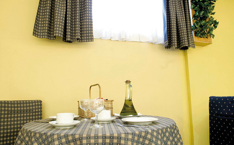 Hotel Astures 2