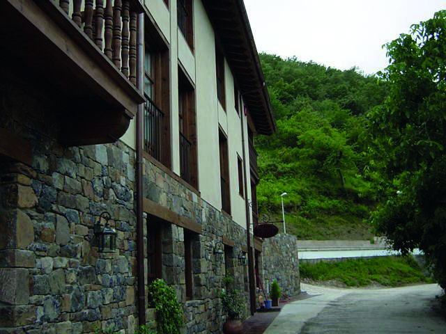 Casa Fidela 3
