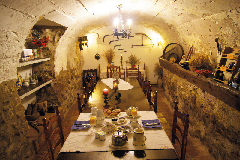 Casa Pilar 3