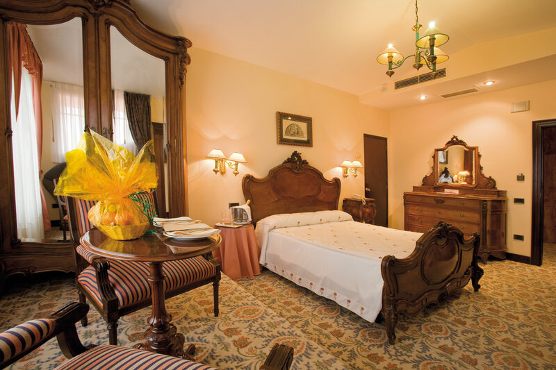 Hotel Begoña Park 2