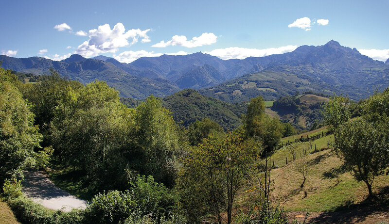 La Casona de Palu 3