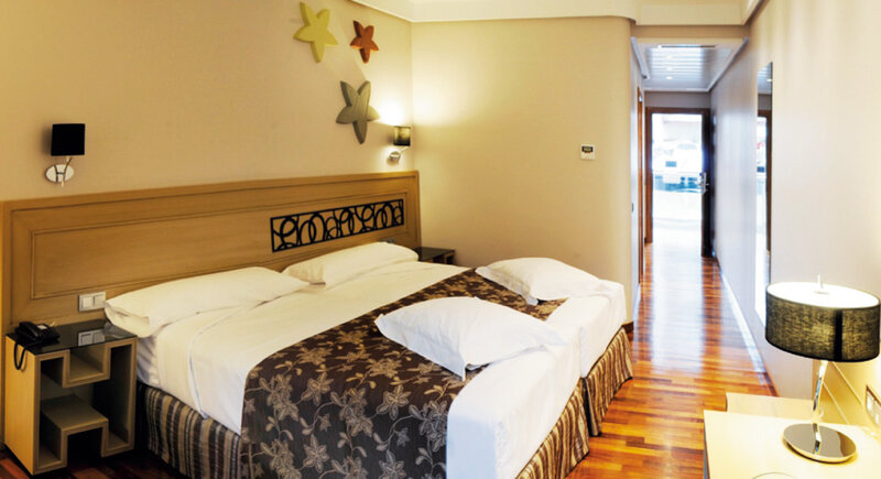 Cumbria Spa & Hotel 2