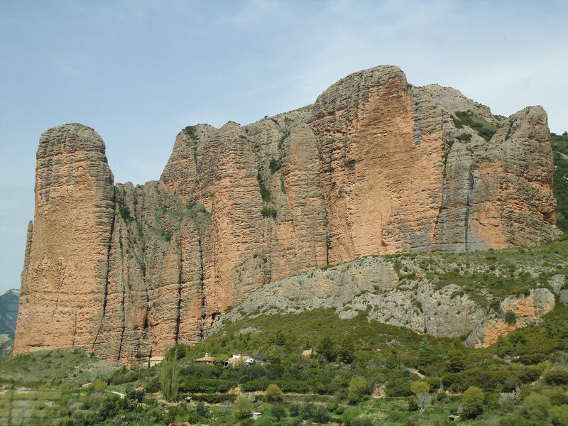 Casa Felisa 4