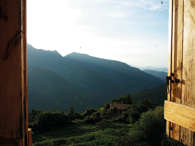 Hotel Terralta 4