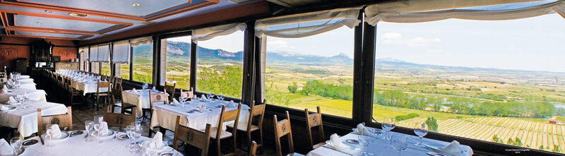 Hotel Restaurante Marixa 3