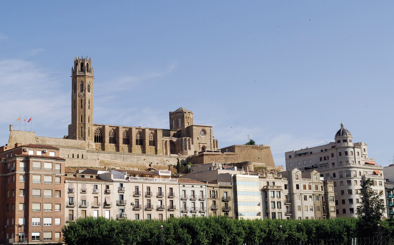 Casa Puig 2