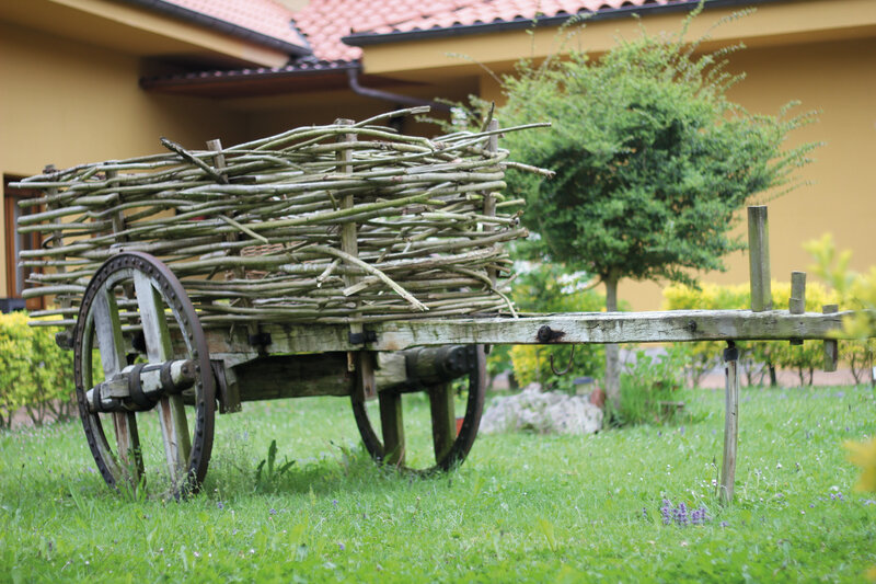 Hotel Pugide 4