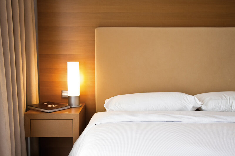 Hotel Eurico 3