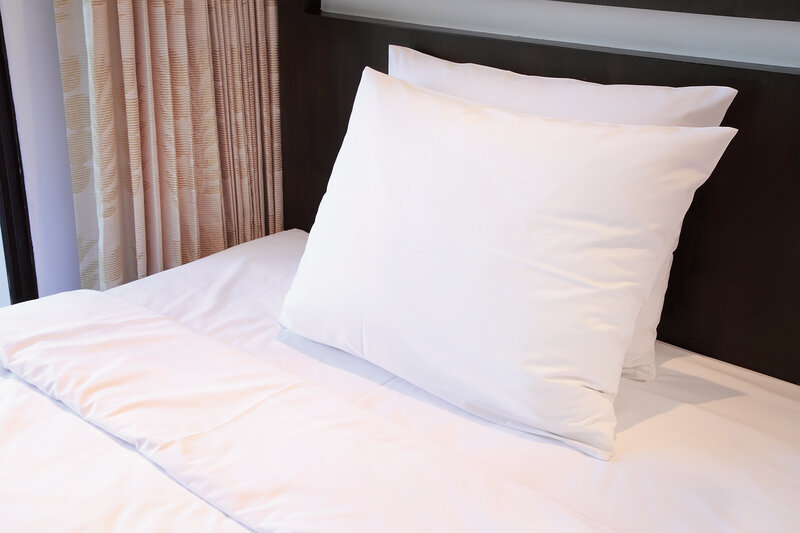 Hotel Rural Los Arribes 3