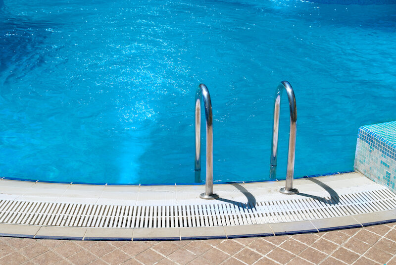 Blanco Hotel Spa 2