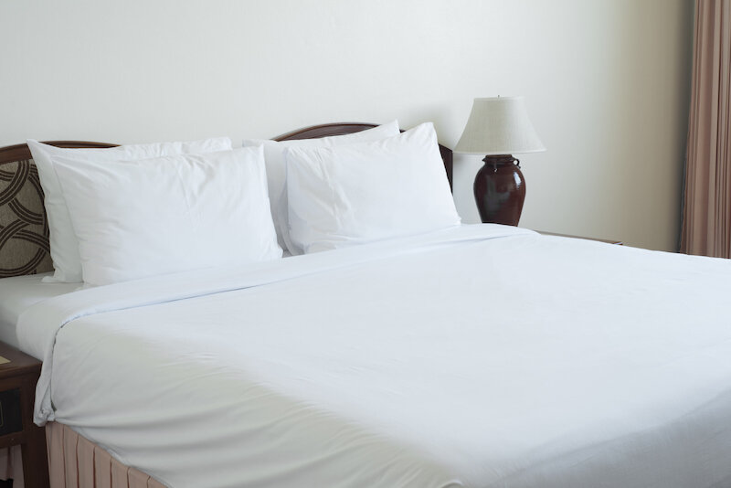 Hostal Duque de Osuna 2