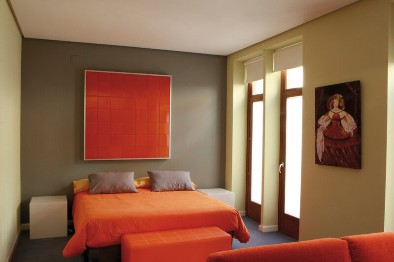 Hotel Tintoretto 2