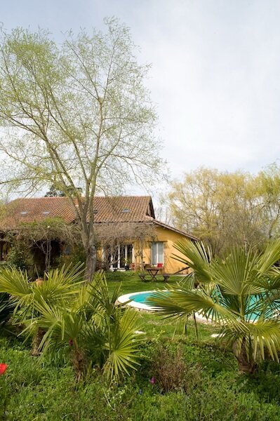 Domaine à Marmande 5