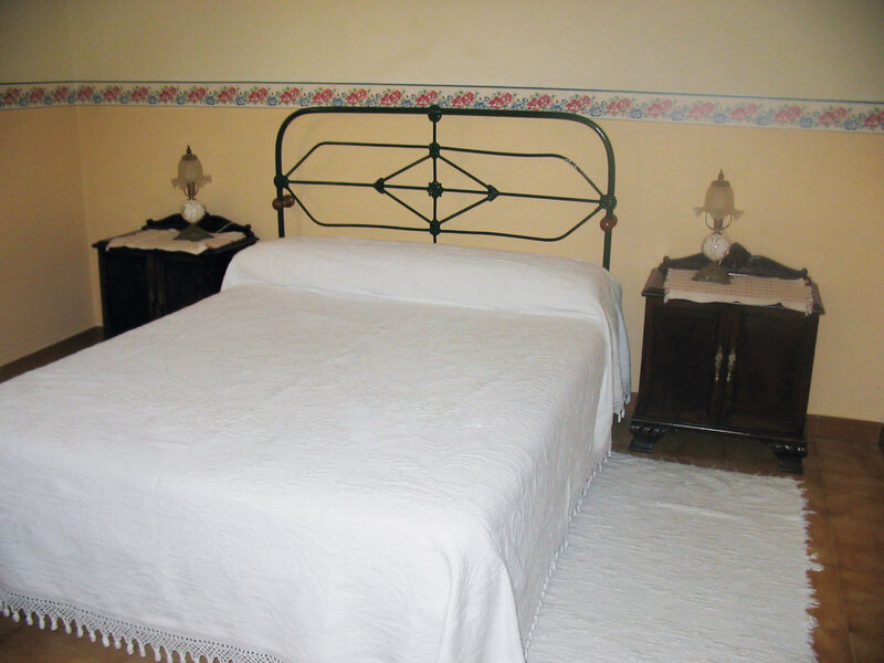 Casa Pousadoira 2