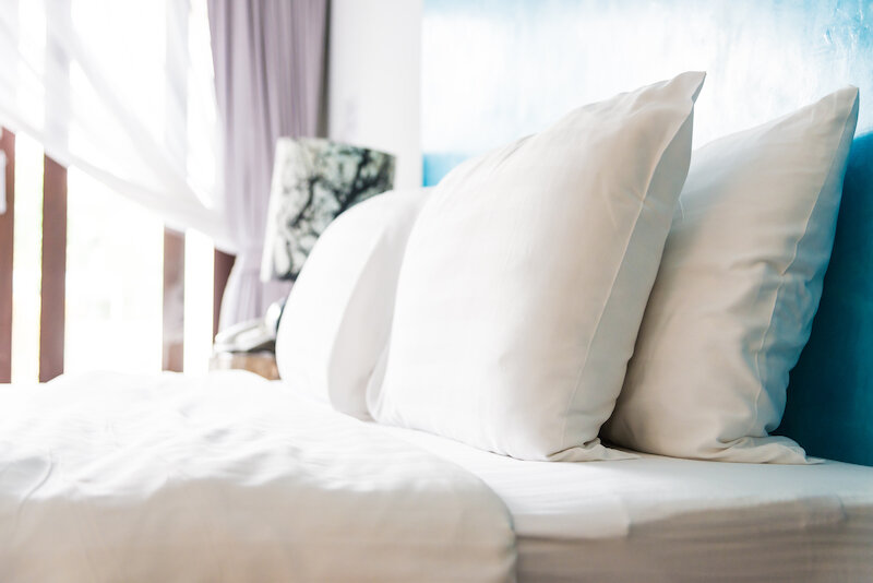 Hotel Monte Ulia 4