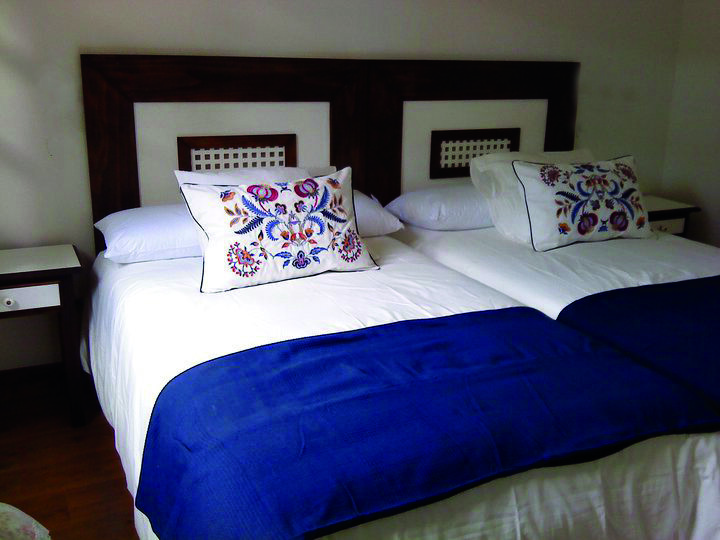 Casa Fidela 4