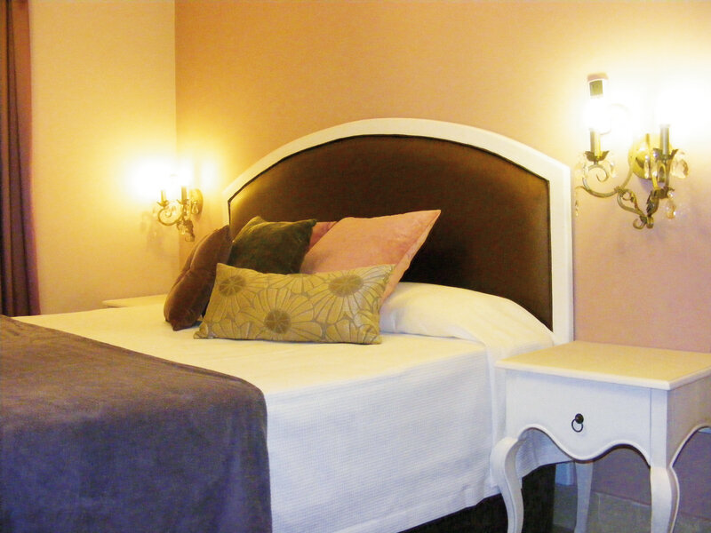 Hotel Sindhura 3