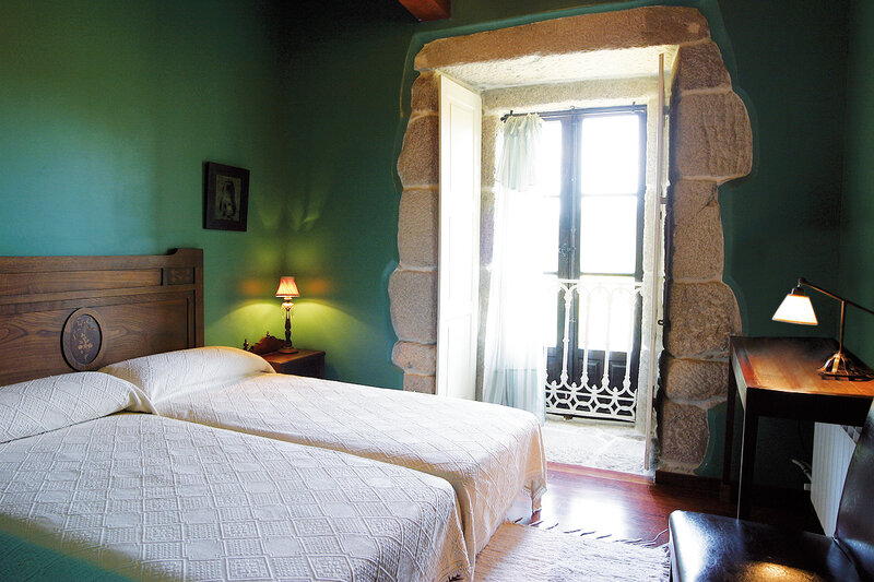 Casa Larache 2