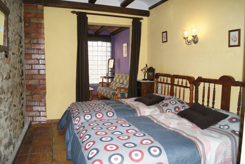 Casa Pilar 2